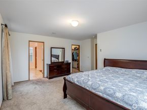 17008 SE 183rd Place, Renton WA 98058