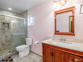 17008 SE 183rd Place, Renton WA 98058