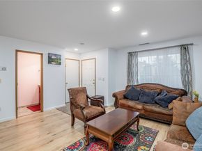 17008 SE 183rd Place, Renton WA 98058