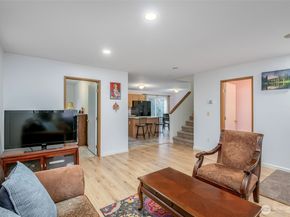 17008 SE 183rd Place, Renton WA 98058