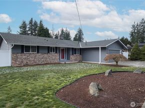 2532 107th Place SE, Everett WA 98208