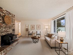 2532 107th Place SE, Everett WA 98208