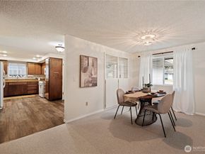 2532 107th Place SE, Everett WA 98208