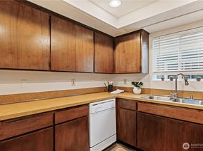 2532 107th Place SE, Everett WA 98208