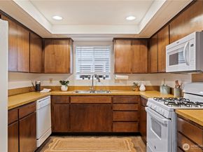 2532 107th Place SE, Everett WA 98208