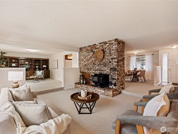 2532 107th Place SE, Everett WA 98208