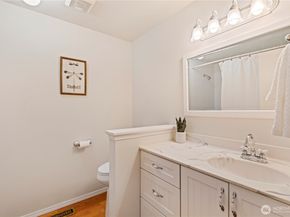 2532 107th Place SE, Everett WA 98208