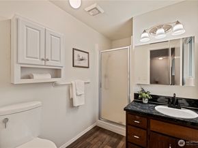 2532 107th Place SE, Everett WA 98208