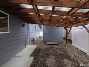 2532 107th Place SE, Everett WA 98208