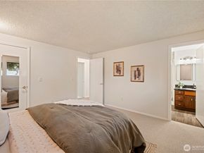 2532 107th Place SE, Everett WA 98208