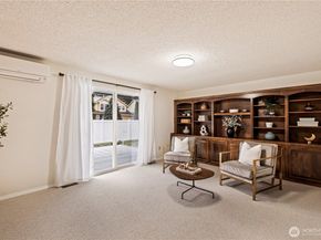 2532 107th Place SE, Everett WA 98208