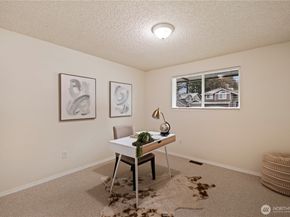 2532 107th Place SE, Everett WA 98208