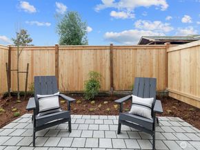 947 NW 61st Street, Seattle WA 98107