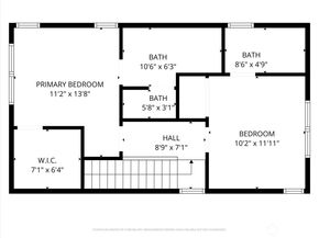 947 NW 61st Street, Seattle WA 98107