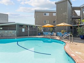 65 Kirkland Avenue 202, Kirkland WA 98033