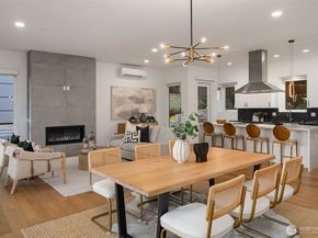 11909 90th Avenue NE, Kirkland WA 98034