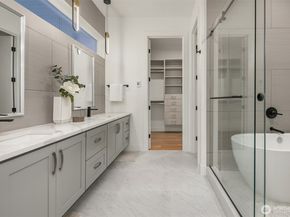 11909 90th Avenue NE, Kirkland WA 98034