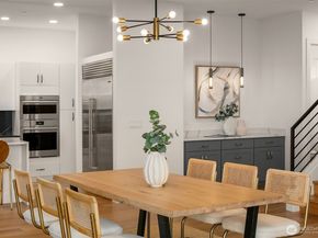 11909 90th Avenue NE, Kirkland WA 98034