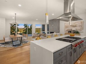 11909 90th Avenue NE, Kirkland WA 98034