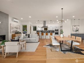 11909 90th Avenue NE, Kirkland WA 98034