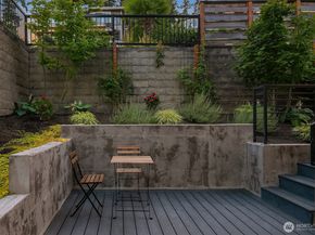 11909 90th Avenue NE, Kirkland WA 98034