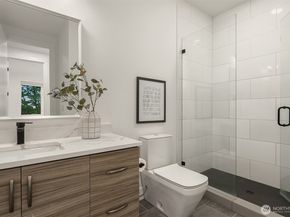 11909 90th Avenue NE, Kirkland WA 98034