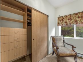 4006 S 222nd Place 104, Kent WA 98032