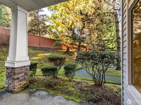 4006 S 222nd Place 104, Kent WA 98032