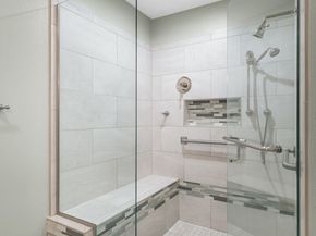 4006 S 222nd Place 104, Kent WA 98032