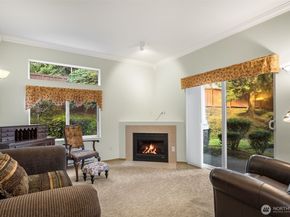 4006 S 222nd Place 104, Kent WA 98032