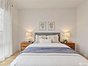 4100 37th Avenue S, Seattle WA 98118