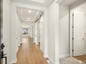 23455 Marinwood Circle NE 0712, Kingston WA 98346