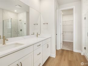 23455 Marinwood Circle NE 0712, Kingston WA 98346