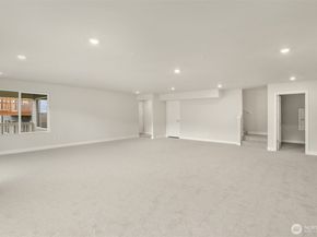 23455 Marinwood Circle NE 0712, Kingston WA 98346