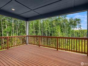 23455 Marinwood Circle NE Road NE 0712, Kingston WA 98346