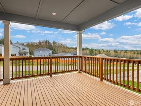 23455 Marinwood Circle NE 0712, Kingston WA 98346