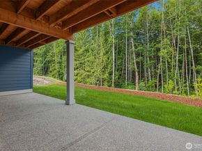 23455 Marinwood Circle NE Road NE 0712, Kingston WA 98346