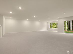 23455 Marinwood Circle NE Road NE 0712, Kingston WA 98346