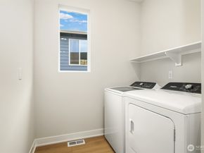 23455 Marinwood Circle NE 0712, Kingston WA 98346