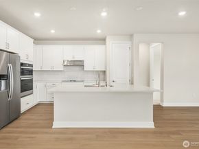 23455 Marinwood Circle NE 0712, Kingston WA 98346