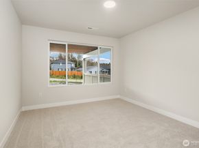 23455 Marinwood Circle NE 0712, Kingston WA 98346