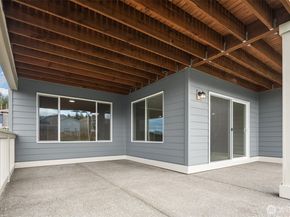 23455 Marinwood Circle NE 0712, Kingston WA 98346