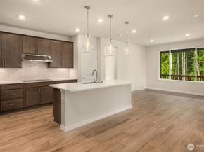 23455 Marinwood Circle NE Road NE 0712, Kingston WA 98346