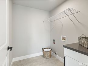 1028 168th Street SW, Lynnwood WA 98037