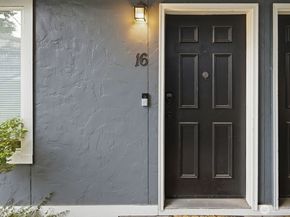 7431 212th Street SW 16, Edmonds WA 98026