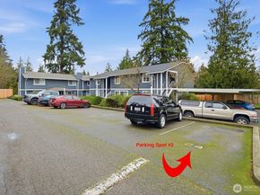 7431 212th Street SW 16, Edmonds WA 98026