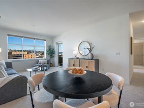 5440 Leary Avenue NW 609, Seattle WA 98107