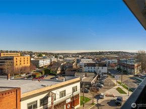 5440 Leary Avenue NW 609, Seattle WA 98107