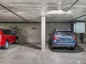 5440 Leary Avenue NW 609, Seattle WA 98107