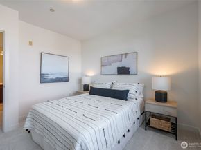 5440 Leary Avenue NW 609, Seattle WA 98107